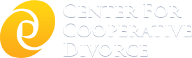 Center For Cooperative Divorice